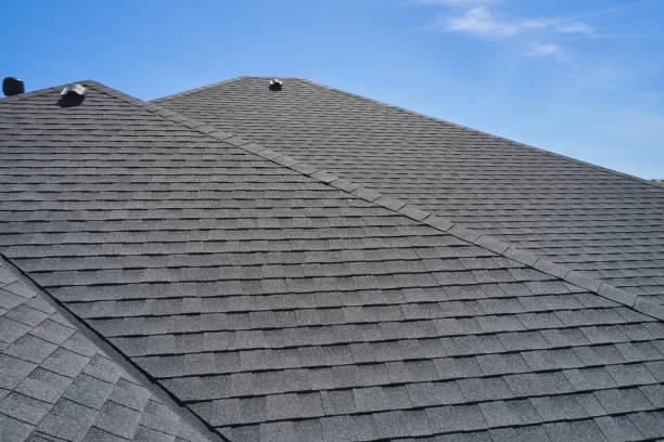 Best Slate Roofing  in Boulder, CO